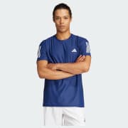 Cor do artigo: Dark Blue