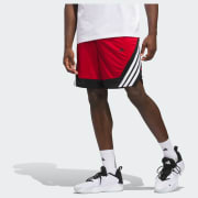 สี: Team Power Red 2 / Black