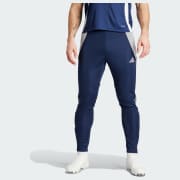 Warna produk: Team Navy Blue 2 / White