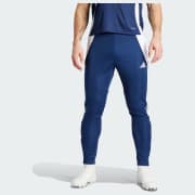 Colour: Team Navy Blue 2 / White