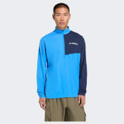 Produktfarve: Ray Blue