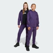 Artikelkleur: Aurora Plum / Aurora Black