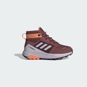 Cor do artigo: Burgundy / Silver Dawn / Amber Tint
