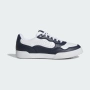 Χρώμα προϊόντος: Cloud White / Collegiate Navy / Gum