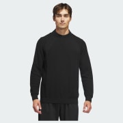 Χρώμα προϊόντος: Black