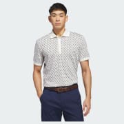 Produktfärg: Chalk White / Night Indigo