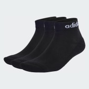 Product color: Black / White