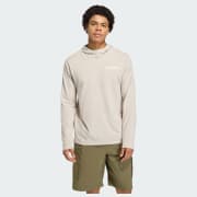 Couleur du produit : Beige