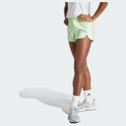 Cor do artigo: Semi Green Spark / White