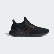 Colour: Core Black / Supplier Colour / Grey Five