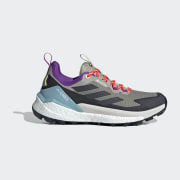 Colour: Trace Cargo / Core Black / Active Purple