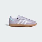 👟adidas Samba OG Shoes Kids - White | Kids' Lifestyle