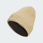 Product colour: Oat