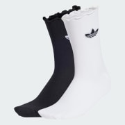 Couleur du produit : White / Black