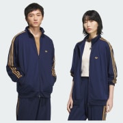 컬러: Night Indigo / Mesa