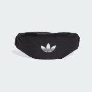 Produktfärg: Black / White