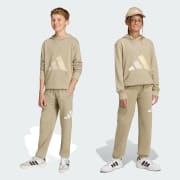 Cor do artigo: Wonder Cargo / White