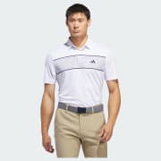 Product colour: White