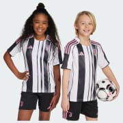 Couleur du produit : White / Black