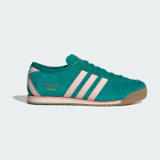 Colour: Power Green / Sandy Pink / Gold Metallic