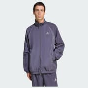 Color del artículo: Trace Purple