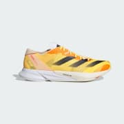 アディダス アディゼロ ジャパン 8 / Adizero Japan 8
