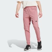 Colore prodotto: PINK