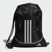 Product colour: Black