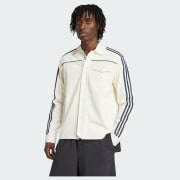 Colour: Off White