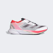 アディダス アディゼロ ジャパン 8 / Adizero Japan 8