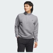 Product colour: Grey Three / White