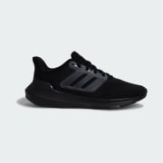 Cor do artigo: Core Black / Core Black / Carbon