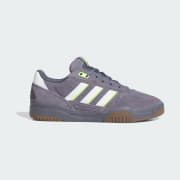 Product color: Aurora Onix / Cloud White / Solar Slime