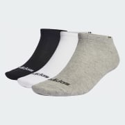 Χρώμα προϊόντος: Medium Grey Heather / White / Black