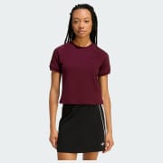 Produktfarge: Maroon