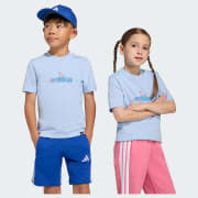 Color del artículo: Glow Blue