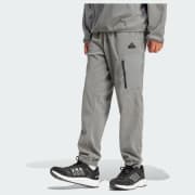 Couleur du produit : Grey Four