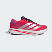 アディダス アディゼロ Sl2 ランニング / Adizero Sl2 Running