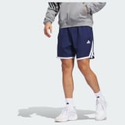 Couleur du produit : Team Navy / White