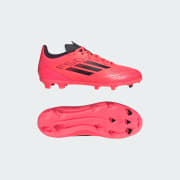 Colore prodotto: Turbo / Aurora Black / Platinum Metallic
