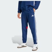 Kód barvy: Team Navy / Red