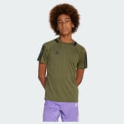 商品カラー： Olive Strata / Black