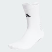 Colore prodotto: White / Black