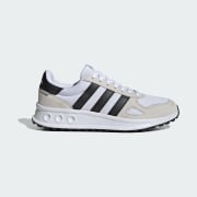 Produktfärg: Cloud White / Core Black / Crystal White