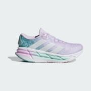 Color del artículo: Ice Lavender / Zero Metalic / Halo Mint