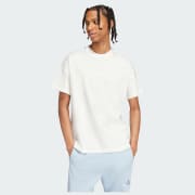 Colour: Off White