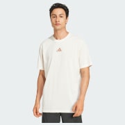 Colour: Chalk White