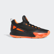 Colour: Core Black / Solar Red / Silver Metallic