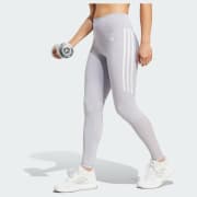 Cor do artigo: Glory Grey