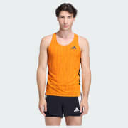 컬러: Pure Tangerine / Pure Orange